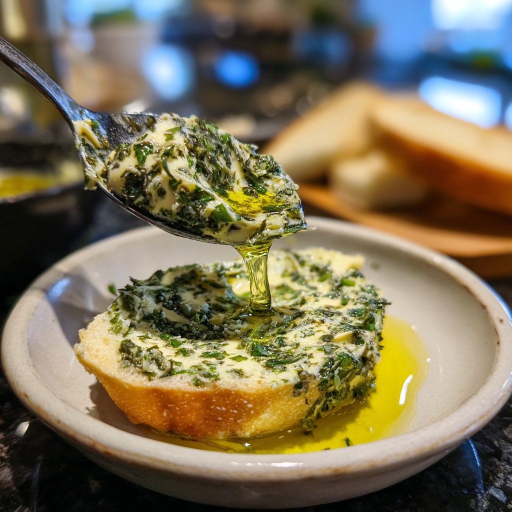 Schnelle Rezepte für Genießer