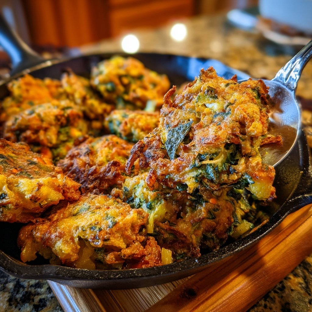 Vegetarische Rezepte einfach